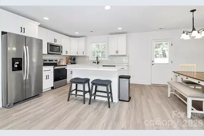 309 Oakdale Avenue, Kannapolis, NC 28083 - Photo 3