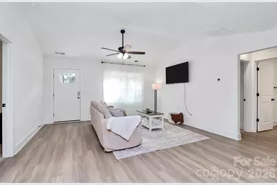 309 Oakdale Avenue, Kannapolis, NC 28083 - Photo 5