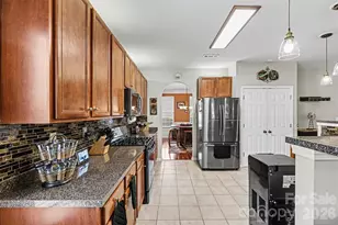 652 Winding Branch Rd, Rock Hill, SC 29732 - Photo 13
