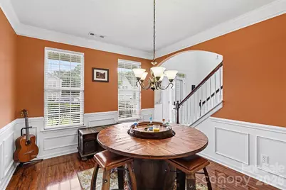 652 Winding Branch Road, Rock Hill, SC 29732 - Photo 7