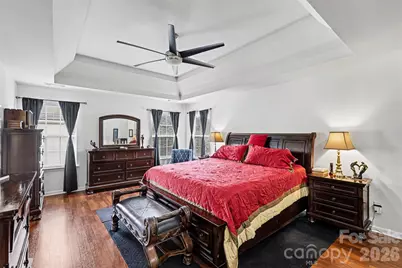 652 Winding Branch Road, Rock Hill, SC 29732 - Photo 19