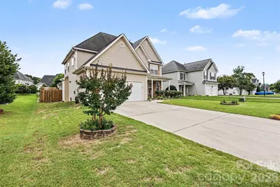 652 Winding Branch Road, Rock Hill, SC 29732 - Photo 3