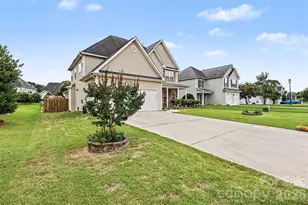 652 Winding Branch Rd, Rock Hill, SC 29732 - Photo 3