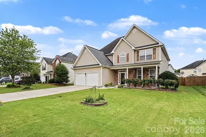 652 Winding Branch Road, Rock Hill, SC 29732 - Photo 5