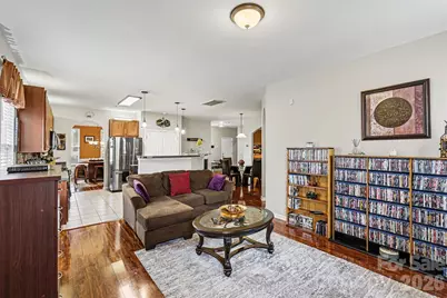 652 Winding Branch Road, Rock Hill, SC 29732 - Photo 17