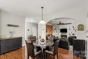 652 Winding Branch Rd, Rock Hill, SC 29732 - Photo 11
