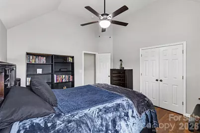 652 Winding Branch Road, Rock Hill, SC 29732 - Photo 23