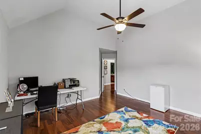 652 Winding Branch Road, Rock Hill, SC 29732 - Photo 27