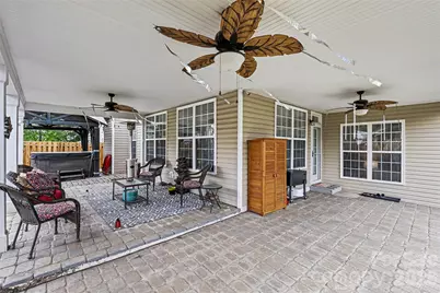 652 Winding Branch Road, Rock Hill, SC 29732 - Photo 39