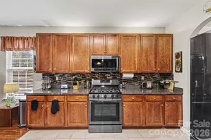 652 Winding Branch Rd, Rock Hill, SC 29732 - Photo 15