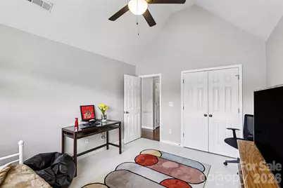 652 Winding Branch Road, Rock Hill, SC 29732 - Photo 25