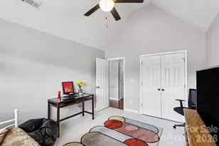 652 Winding Branch Rd, Rock Hill, SC 29732 - Photo 25