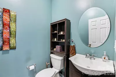 652 Winding Branch Road, Rock Hill, SC 29732 - Photo 37