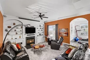 652 Winding Branch Rd, Rock Hill, SC 29732 - Photo 9