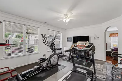 652 Winding Branch Road, Rock Hill, SC 29732 - Photo 29
