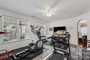 652 Winding Branch Rd, Rock Hill, SC 29732 - Photo 29