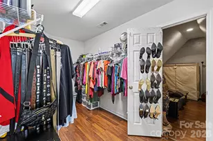 652 Winding Branch Rd, Rock Hill, SC 29732 - Photo 33