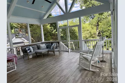 10203 Rougemont Lane, Charlotte, NC 28277 - Photo 3