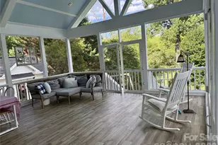 10203 Rougemont Ln, Charlotte, NC 28277 - Photo 3