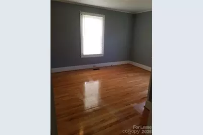 [Address not provided], Morganton, NC 28655 - Photo 5