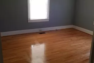 [Address not provided], Morganton, NC 28655 - Photo 5