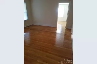 [Address not provided], Morganton, NC 28655 - Photo 3