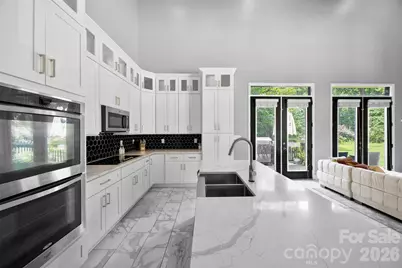 7117 W Sugar Creek Road, Charlotte, NC 28269 - Photo 13