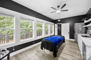7117 W Sugar Creek Rd, Charlotte, NC 28269 - Photo 35