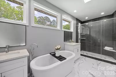 7117 W Sugar Creek Road, Charlotte, NC 28269 - Photo 27
