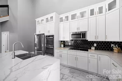7117 W Sugar Creek Road, Charlotte, NC 28269 - Photo 9