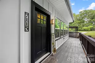 7117 W Sugar Creek Rd, Charlotte, NC 28269 - Photo 33