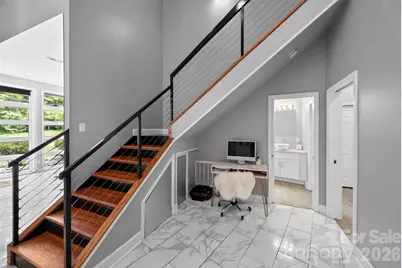 7117 W Sugar Creek Road, Charlotte, NC 28269 - Photo 15