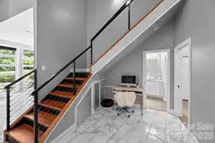 7117 W Sugar Creek Rd, Charlotte, NC 28269 - Photo 15