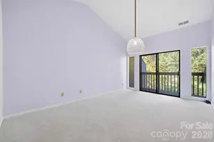 201 Riverview Terrace, Clover, SC 29710 - Photo 13