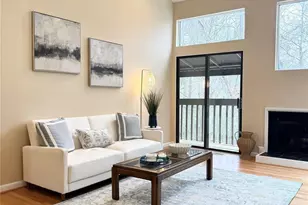 201 Riverview Terrace, Clover, SC 29710 - Photo 5