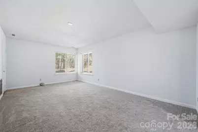 201 Riverview Terrace, Clover, SC 29710 - Photo 15