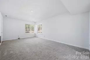 201 Riverview Terrace, Clover, SC 29710 - Photo 15