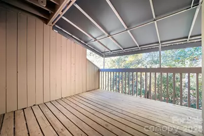 201 Riverview Terrace, Clover, SC 29710 - Photo 19