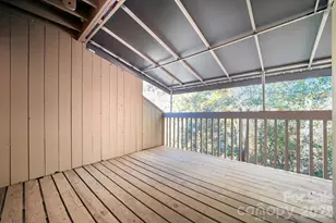 201 Riverview Terrace, Clover, SC 29710 - Photo 19