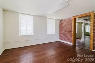 203 W Liberty St, York, SC 29745 - Photo 1