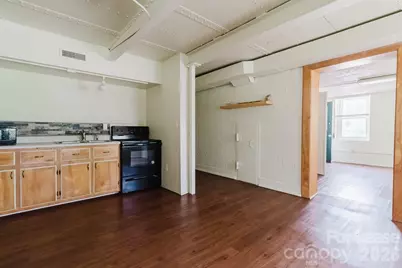 203 W Liberty Street #2E, York, SC 29745 - Photo 5