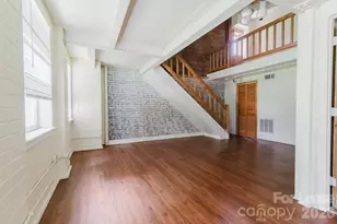 203 W Liberty St, York, SC 29745 - Photo 7