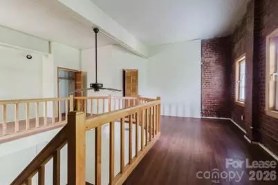 203 W Liberty Street #2E, York, SC 29745 - Photo 9