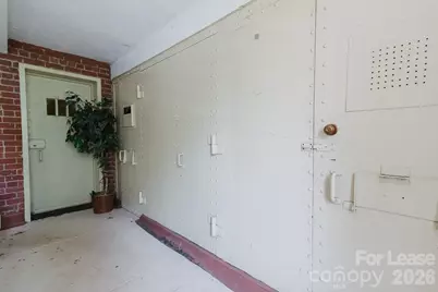 203 W Liberty Street #2E, York, SC 29745 - Photo 11