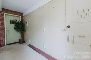 203 W Liberty St, York, SC 29745 - Photo 11