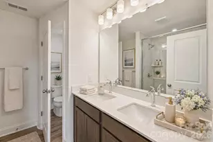 7563 Ethora Wy, Charlotte, NC 28216 - Photo 17