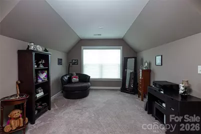 1238 Stonecrest Boulevard, Fort Mill, SC 29708 - Photo 23