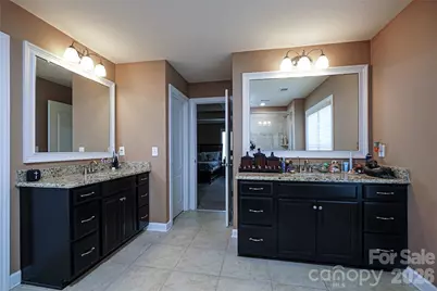 1238 Stonecrest Boulevard, Fort Mill, SC 29708 - Photo 27