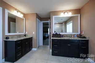 1238 Stonecrest Blvd, Fort Mill, SC 29708 - Photo 27