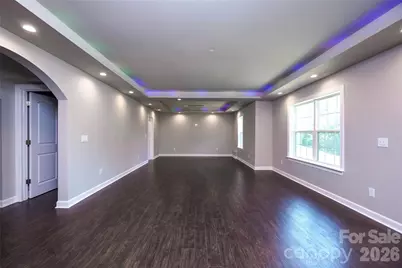 1238 Stonecrest Boulevard, Fort Mill, SC 29708 - Photo 19